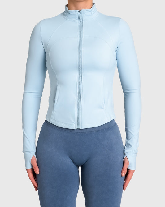 BUY WHOLE SET FOR 50% OFF