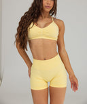DFINE BRA - LEMON