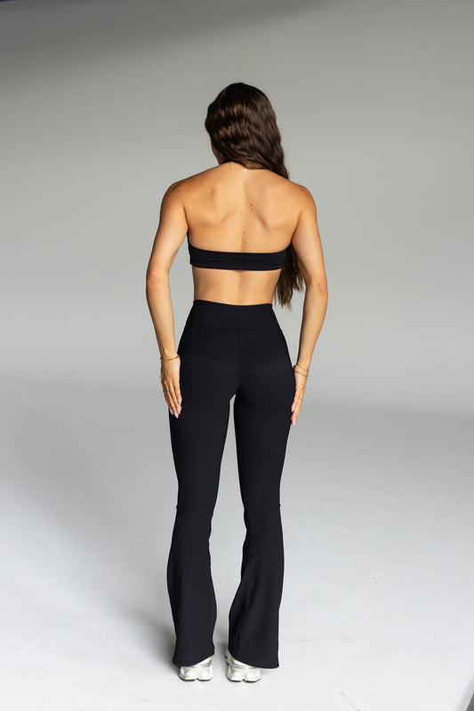 ALL DAY FLARES - MIDNIGHT